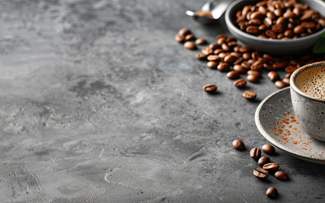 Warm up your winter with Tafelberg Furnishers’ Coffee Promotion! 