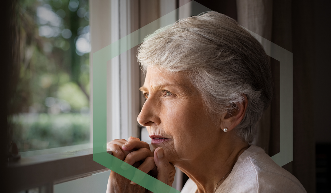 Know your mental health cover before you need it 