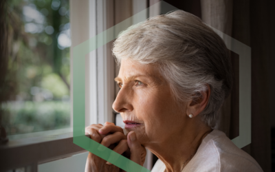 Know your mental health cover before you need it 