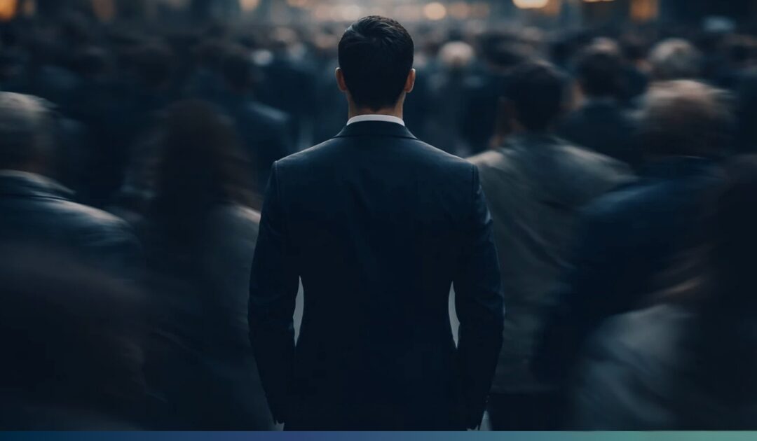 Understanding the real value of an insurance broker