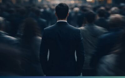 Understanding the real value of an insurance broker