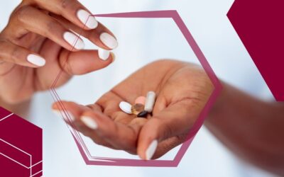 The hidden cost of not registering for chronic benefits