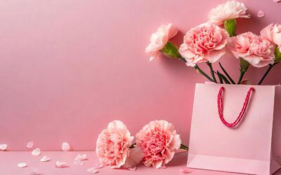 Make This Mother’s Day Count