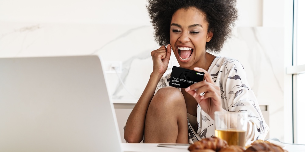 bsmart April Blog - Bsmart-card-cashback