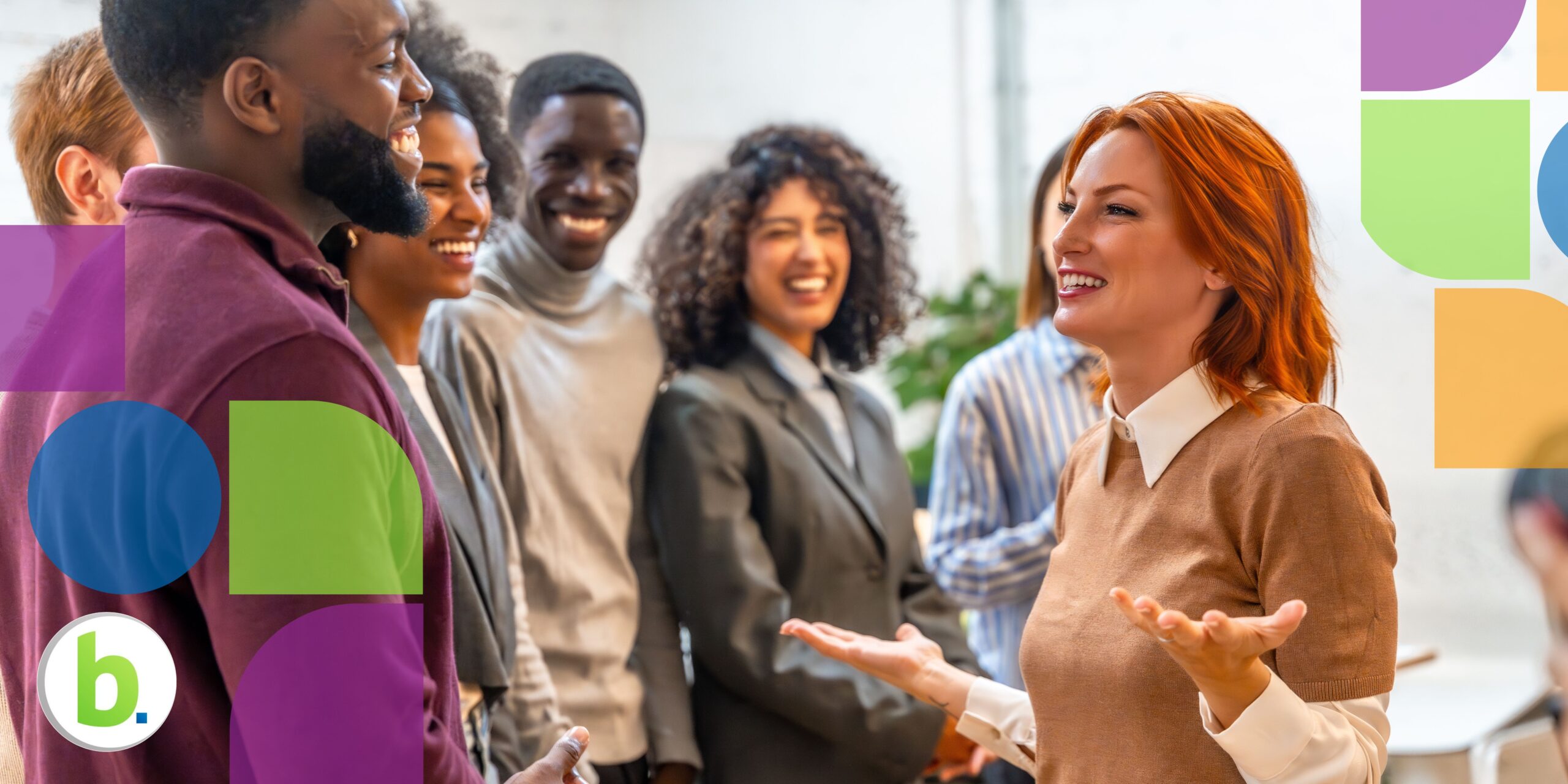 Bsmart-members-smarter-together