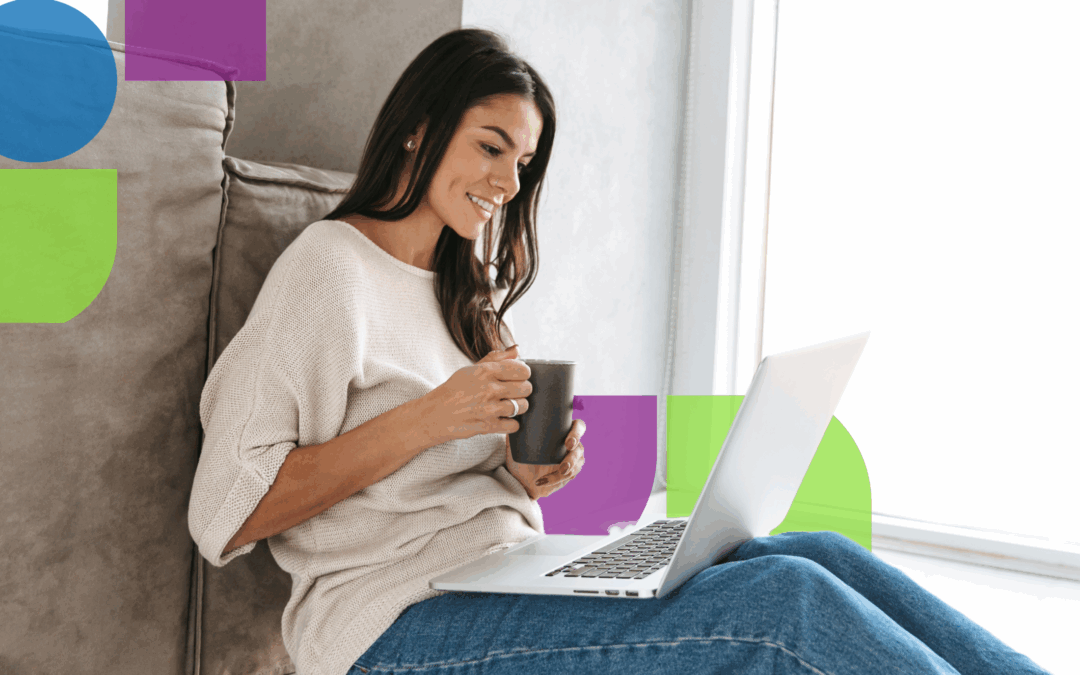 Spring clean your spending habits: What your budget can learn from your closet