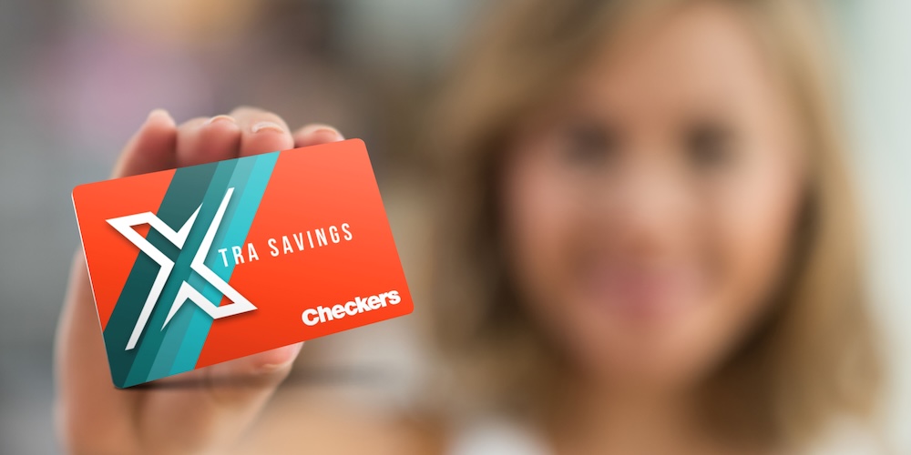 bsmart March 2025 Blog Images - Checkers-Xtra-Savings-card