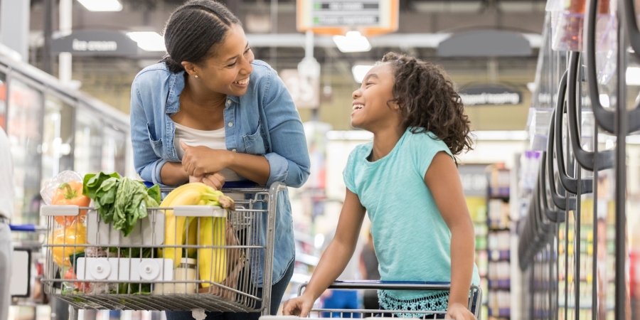 Mothers-day-mom-shopping