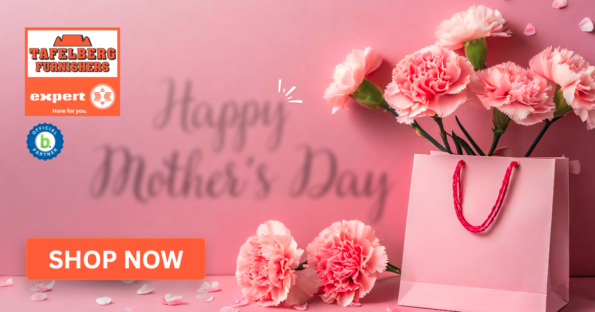 Tafelberg Social Media