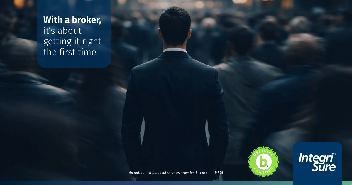 Social media May1200x630px[23]