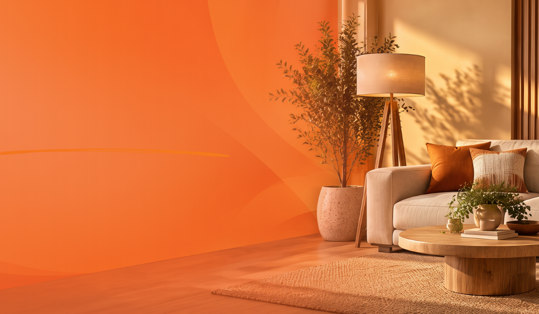 Discover the biggest range of the biggest names at Tafelberg Furnishers!