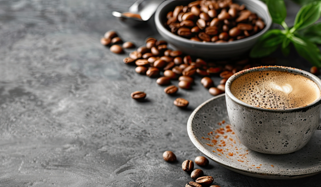 Warm up your winter with Tafelberg Furnishers’ Coffee Promotion! 