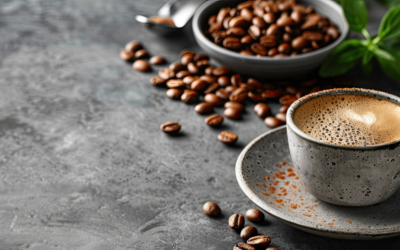 Warm up your winter with Tafelberg Furnishers’ Coffee Promotion! 
