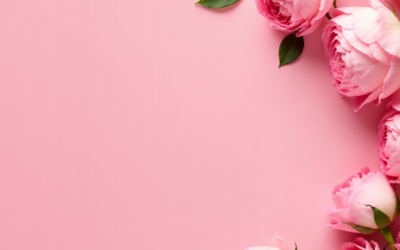 Celebrate the incredible women in your life this August with a gift she’ll truly love from Tafelberg Furnishers! 💐