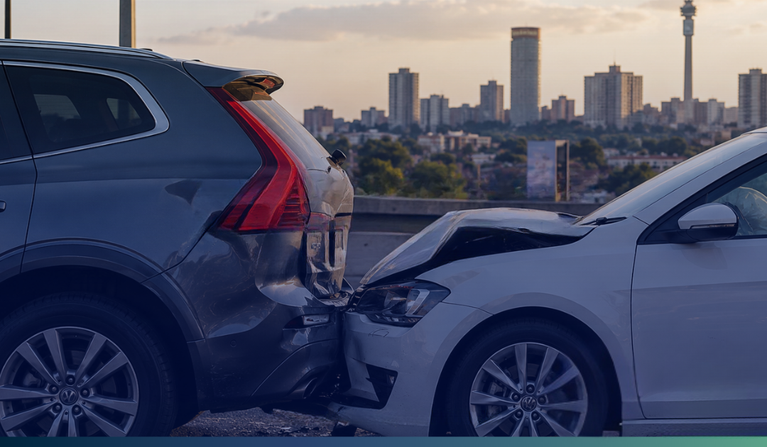 The things you only discover about your insurance when you claim