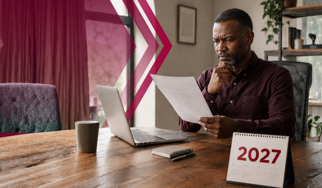 It’s medical aid review season, and every scheme is making changes that could affect your cover.