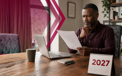It’s medical aid review season, and every scheme is making changes that could affect your cover.