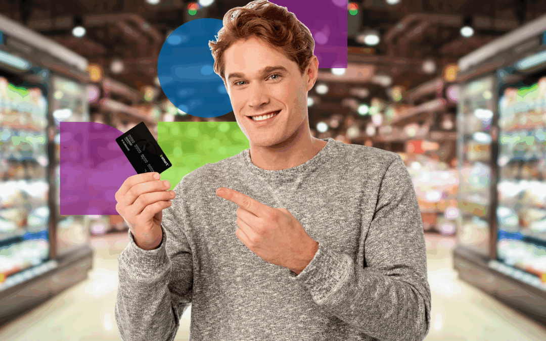 The R150 Challenge: How far can smart spending really take you?