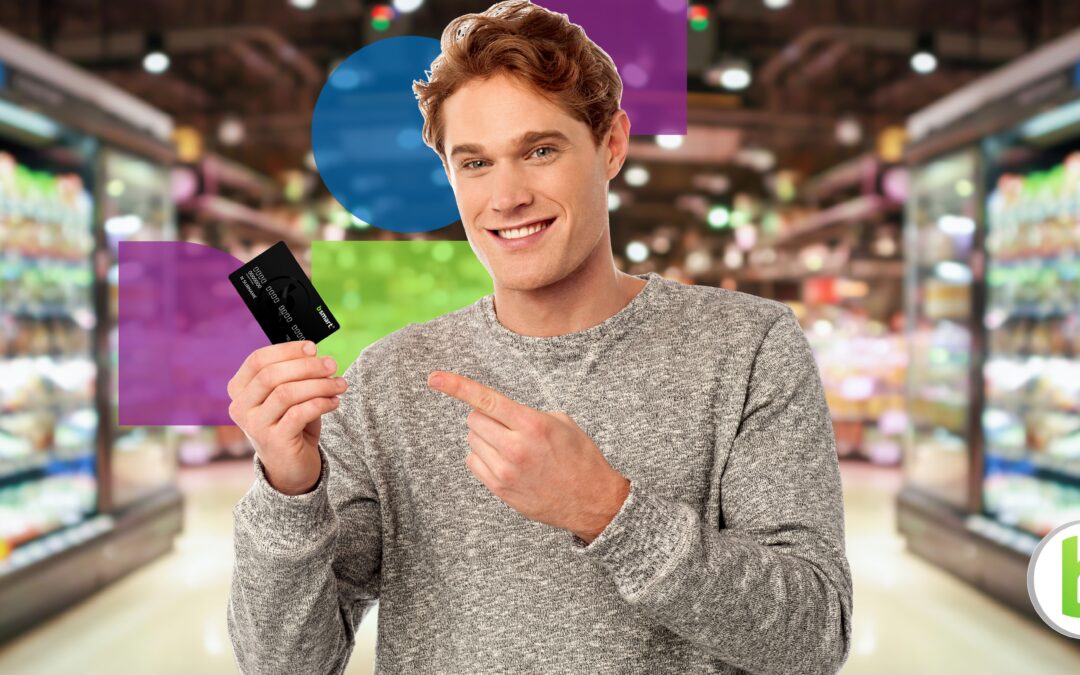 bsmart-card-cashback