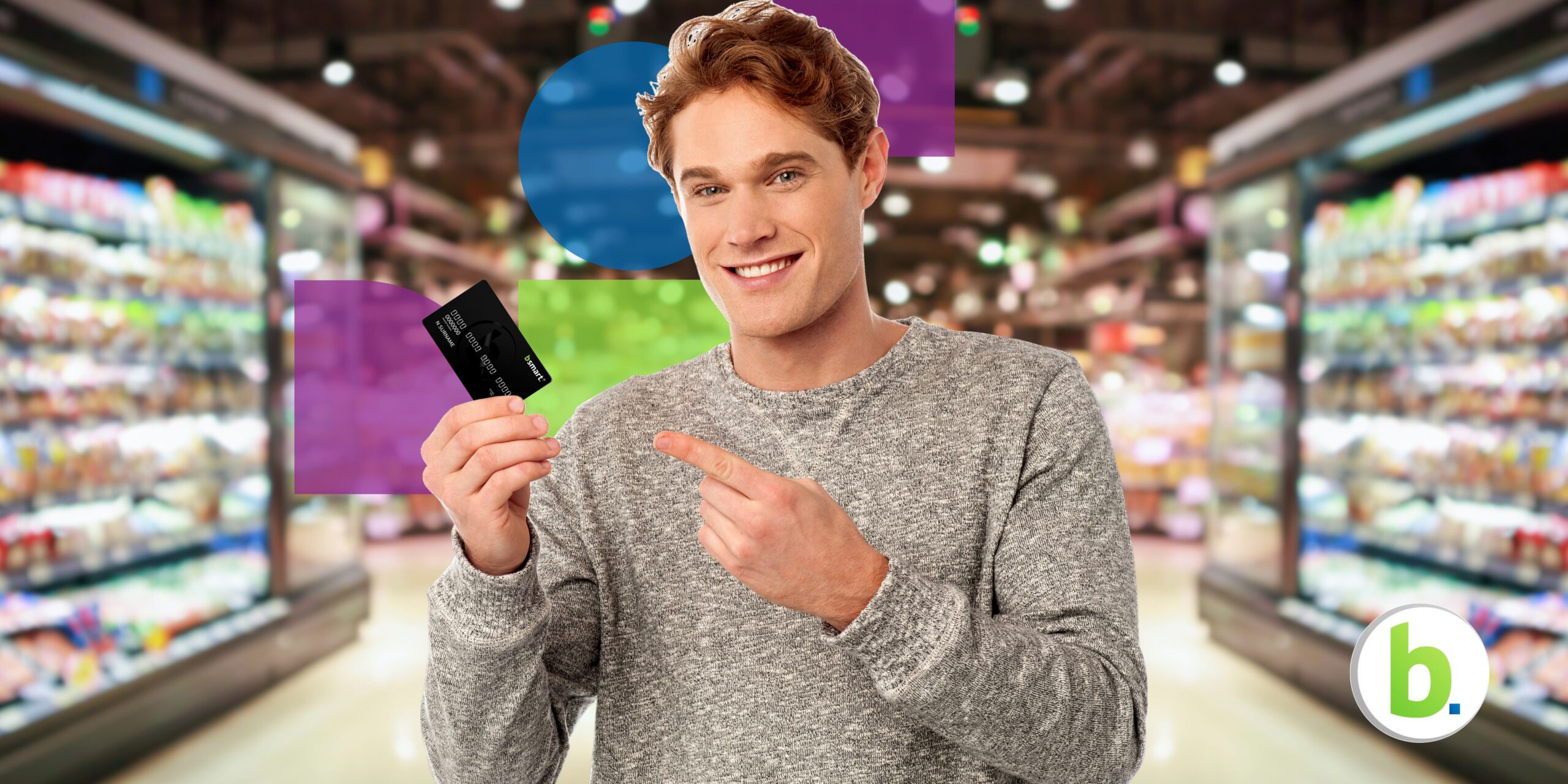bsmart-card-cashback