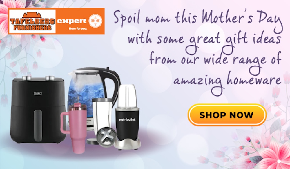 bsmart-discount-sale-600-x-350-Mothers-Day-01