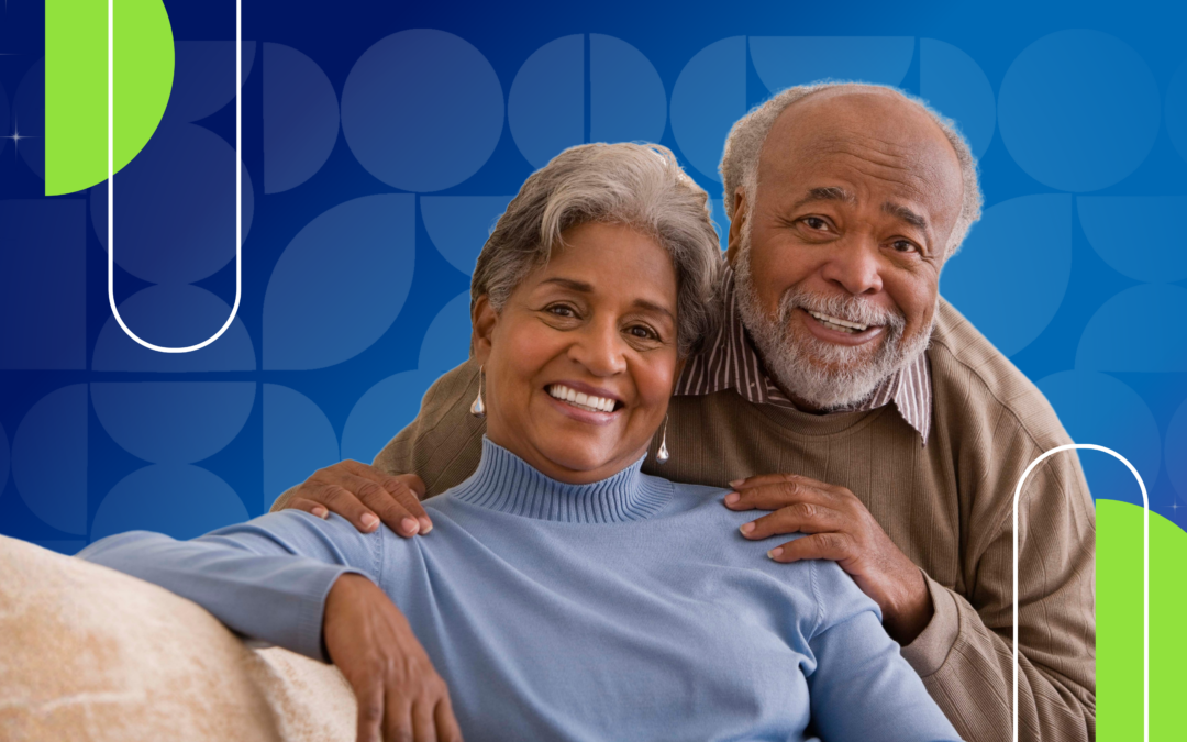 bsmart January 2026 Newsletter