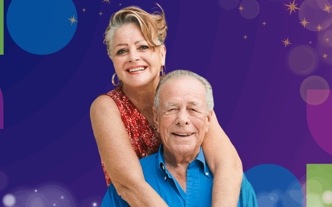 bsmart November 2025 Newsletter