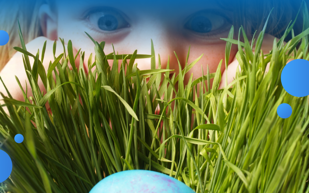 bsmart April 2026 Newsletter