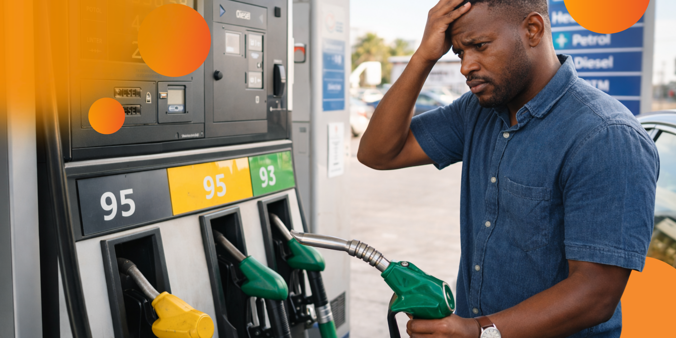petrol-price-increase-south-africa-driver-at-petrol-station