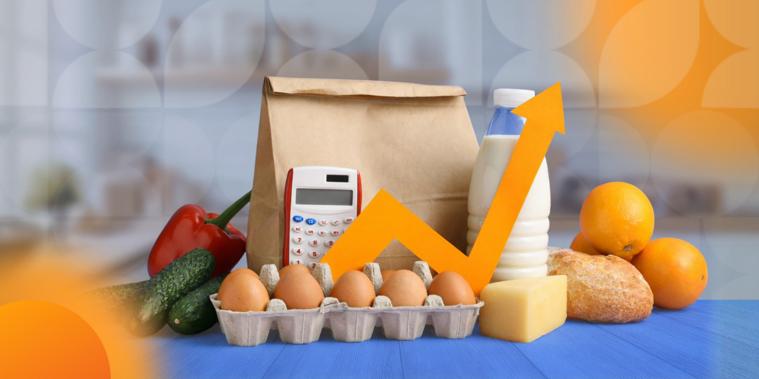 grocery-price-increase-from-rising-fuel-costs
