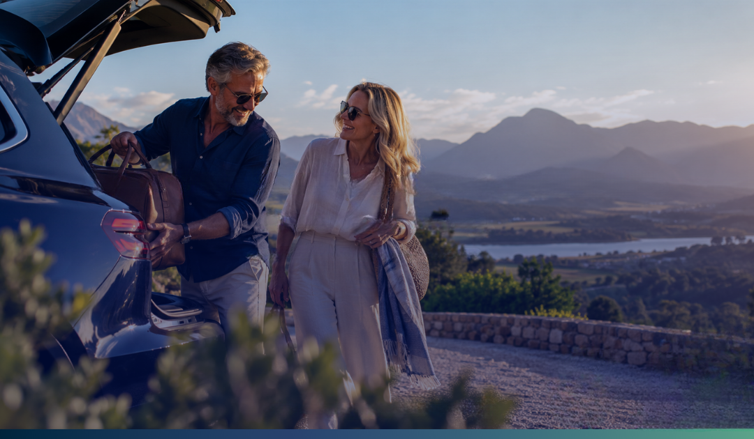 When last did someone really look at your motor and home insurance?