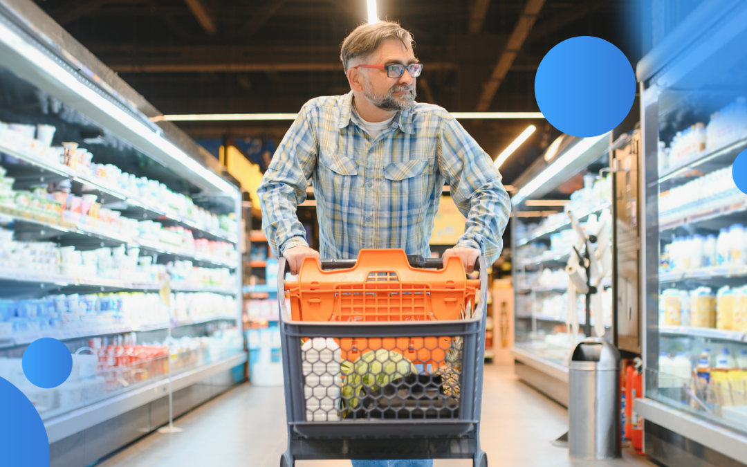 The new rules of shopping smart in 2026 