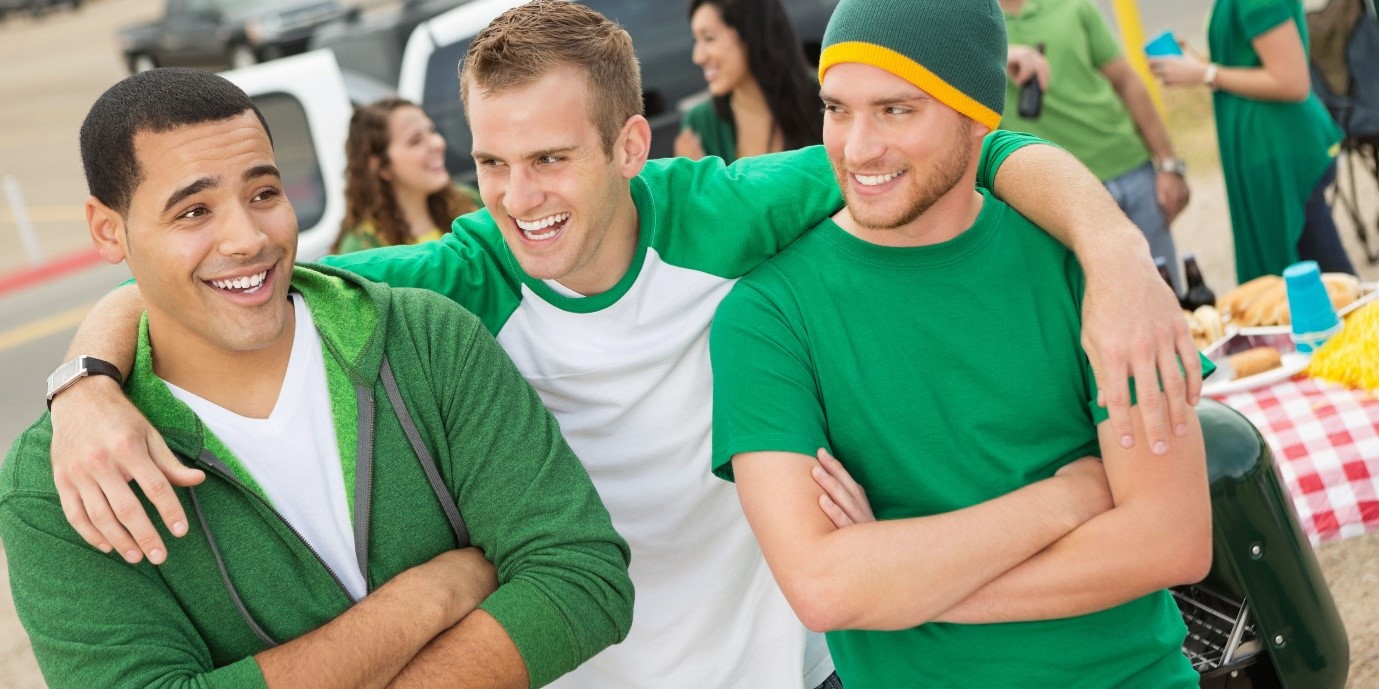 rugby-fans-friends