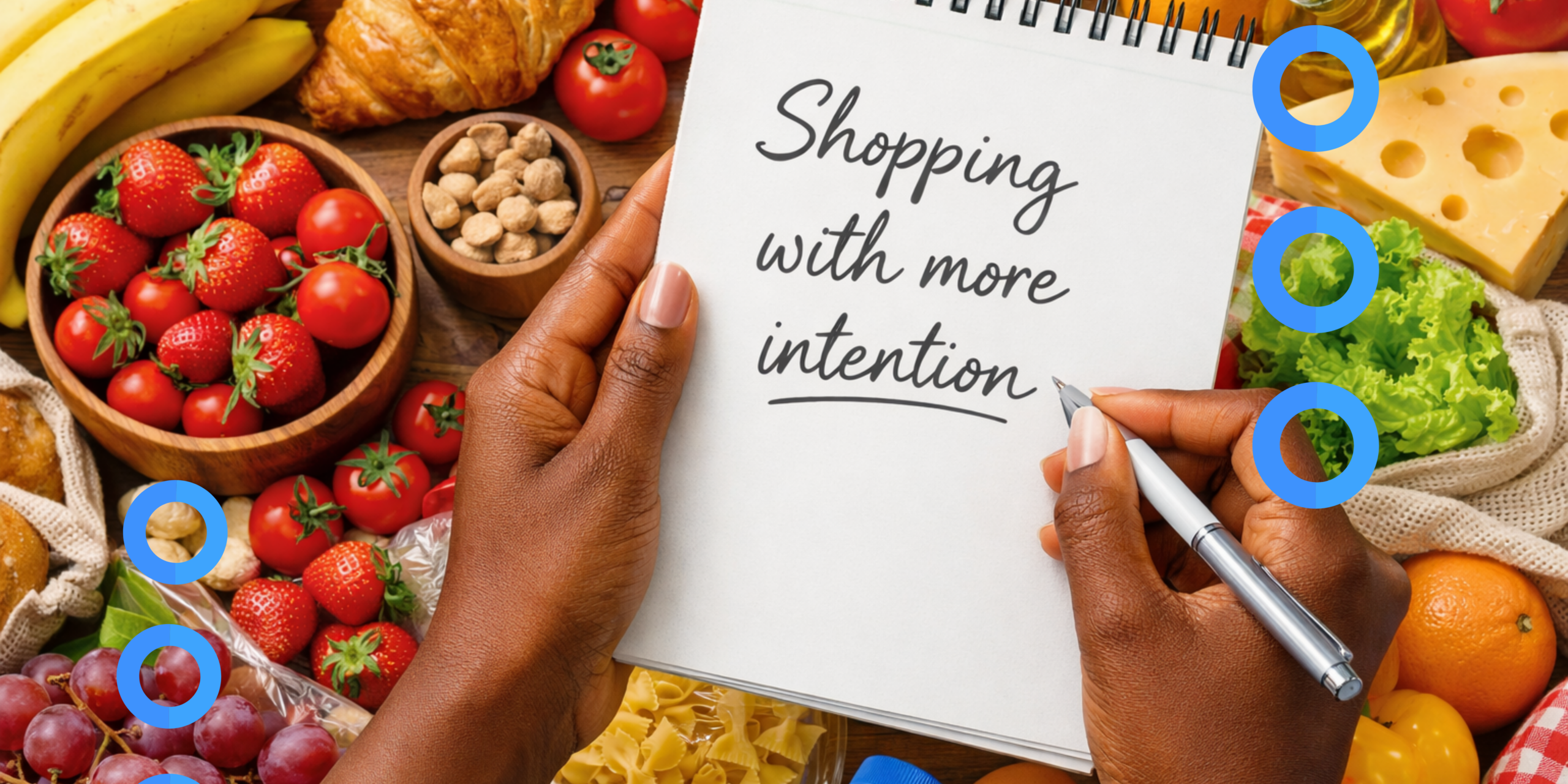 smart-shopping-habits-south-africa-saving-on-groceries 